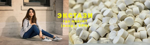 СК Балабаново