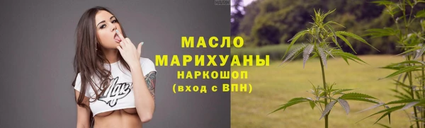 СК Балабаново